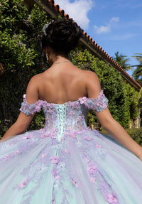 Morilee Style 4080018