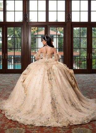 Morilee Style 4080002