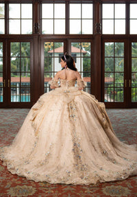 Morilee Style 4080002