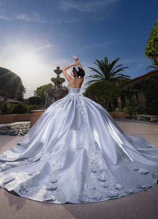 Morilee Style 4080033