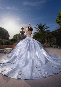 Morilee Style 4080033