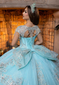 Morilee Style 4080026