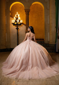 Morilee Style 4080050