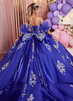 Morilee Style 89526