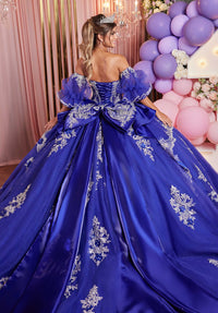 Morilee Style 89526