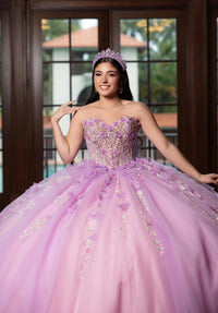 Morilee Style 4080001