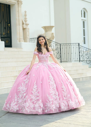 AmaBella Style Q1056