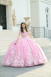 AmaBella Style Q1056