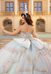Morilee Style 4080041