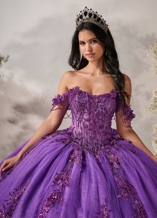 House of Wu Style 80051 - Burgundy