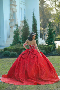 AmaBella Style Q1066