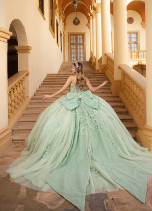 Morilee Style 89546