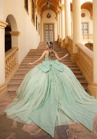 Morilee Style 89546
