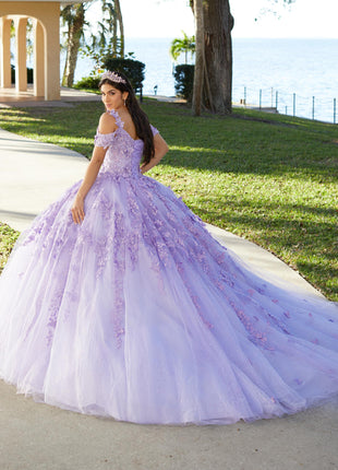 House of Wu Style 56482 - Shared