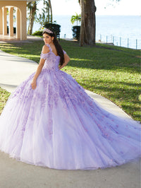 House of Wu Style 56482 - Shared