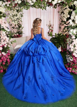 Morilee Style 89504