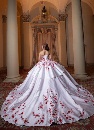 Morilee Style 4080016