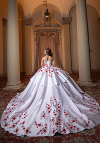 Morilee Style 4080016