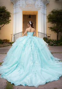 Morilee Style 4080064