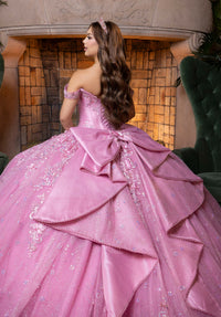 Morilee Style 4080029