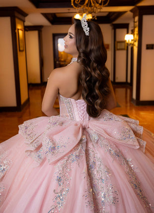 Morilee Style 4080025