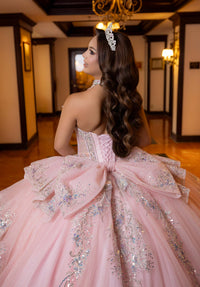 Morilee Style 4080025