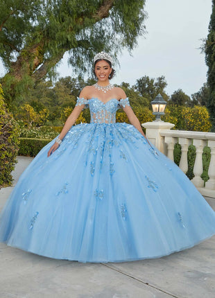 Morilee Style 60181