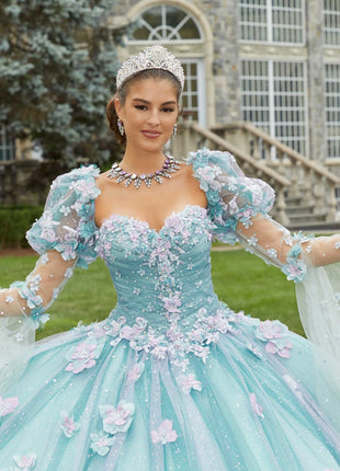 Morilee Style 60174