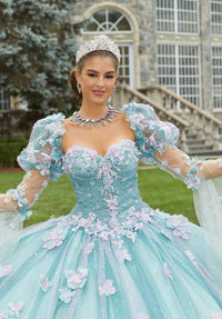 Morilee Style 60174
