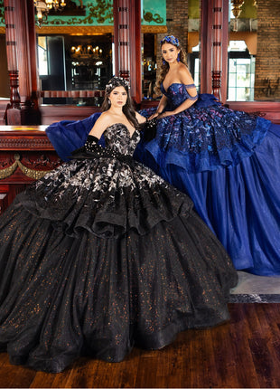 House of Wu Style 80042 - Royal Multi