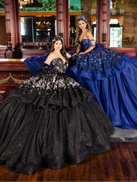 House of Wu Style 80042 - Royal Multi