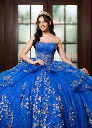 Morilee Style 4080027