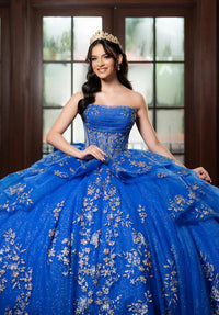 Morilee Style 4080027