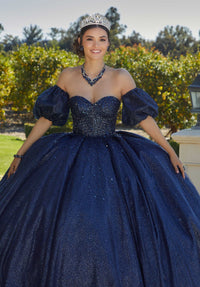 Morilee Style 89426