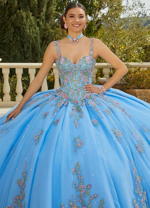 Morilee Style 89435