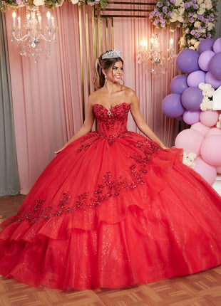 Morilee Style 89516