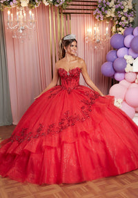 Morilee Style 89516