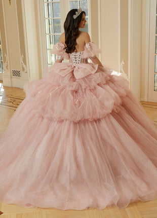 Morilee Style 34113