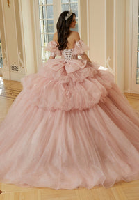Morilee Style 34113