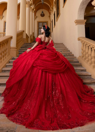 Morilee Style 4080019
