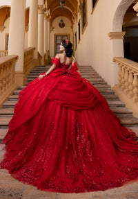 Morilee Style 4080019