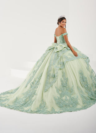 House of Wu Style 56492 - Shared