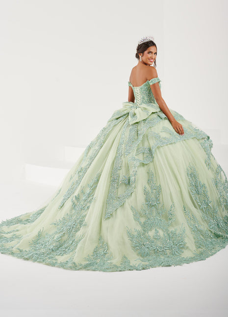House of Wu Style 56492 - Shared