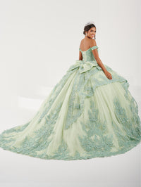 House of Wu Style 56492 - Shared
