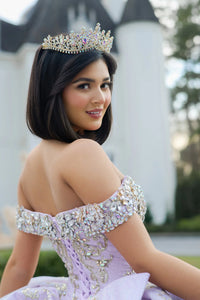 AmaBella Style Q1058