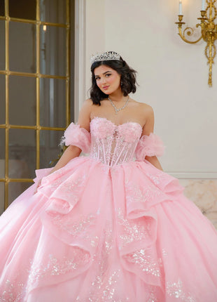 AmaBella Style Q1064