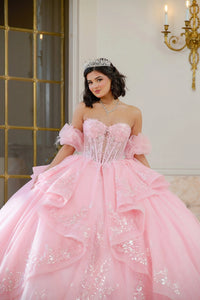 AmaBella Style Q1064
