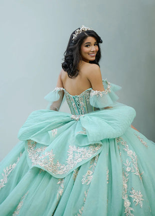 AmaBella Style Q1057
