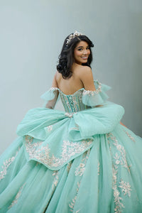 AmaBella Style Q1057