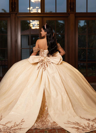 Morilee Style 89534